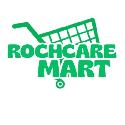 Rochcare